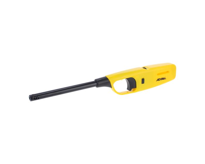 Encendedor desechable recargable multiusos 10593 Adir