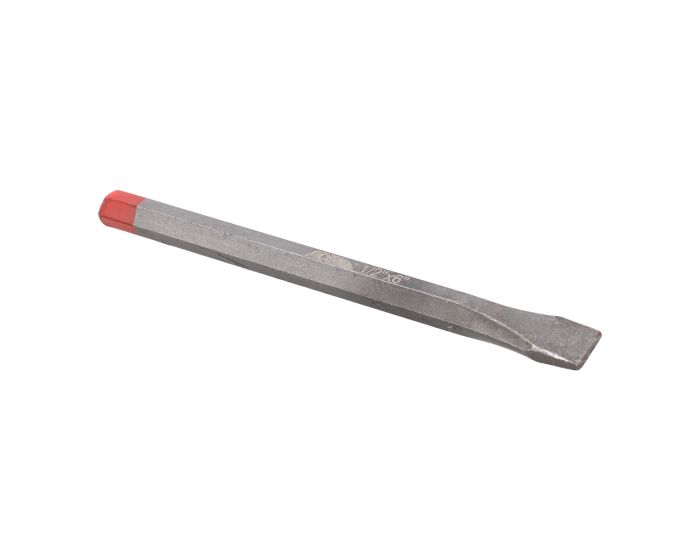 Cincel 1/2" X 6" 10630 Adir