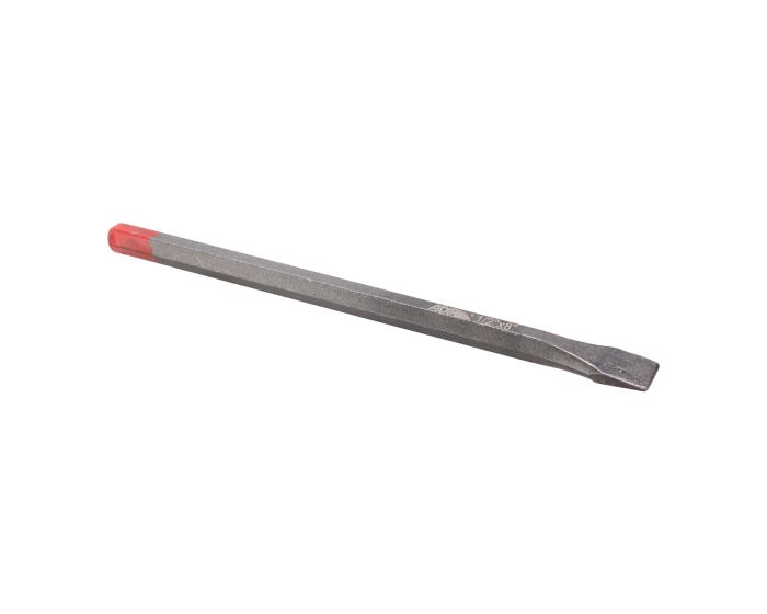 Cincel 1/2" X 8" 10633 Adir