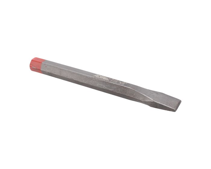 Cincel 7/8" X 8" 10636 Adir