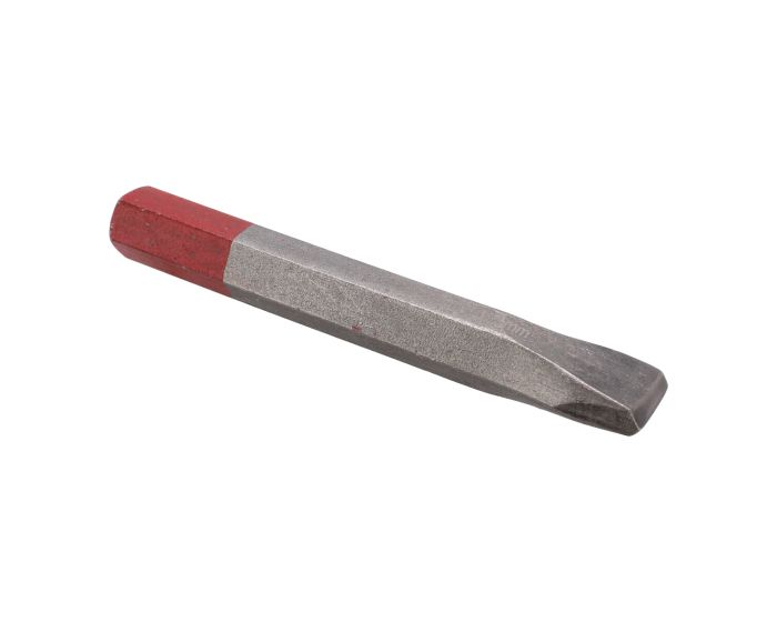 Cincel 1" X 8" 10637 Adir