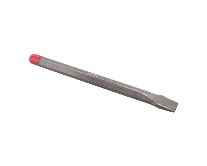 Cincel 5/8" X 10" 10639 Adir