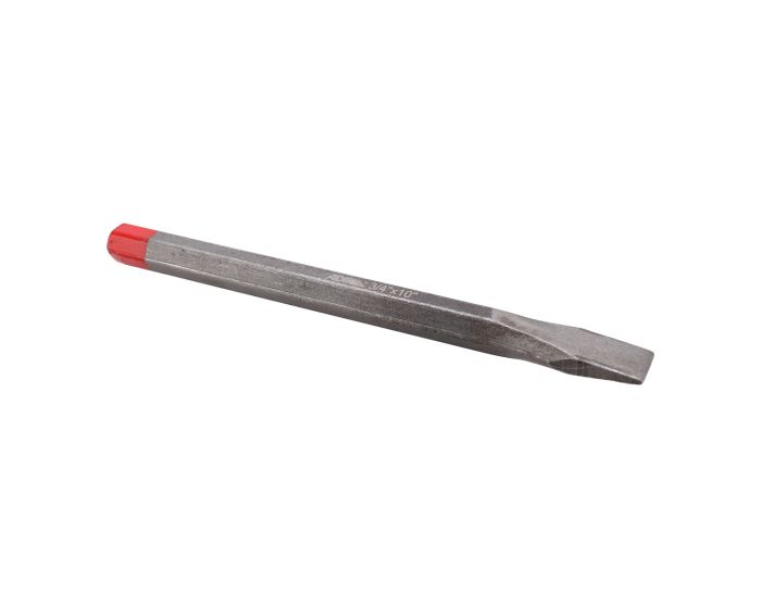 Cincel 3/4" X 10" 10640 Adir
