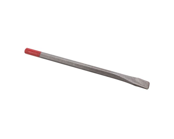 Cincel 1/2" X 12" 10643 Adir