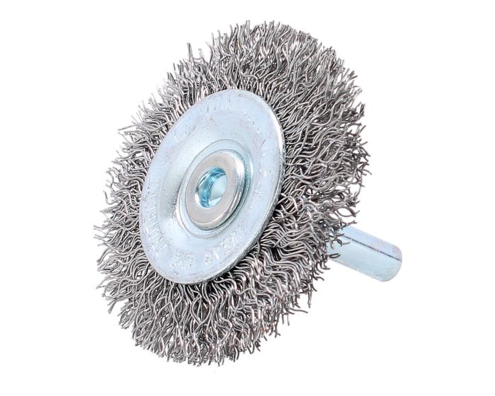 Carda circular para taladro 10676 Adir