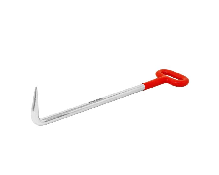 Amarrador de varilla 12" 10679 Adir