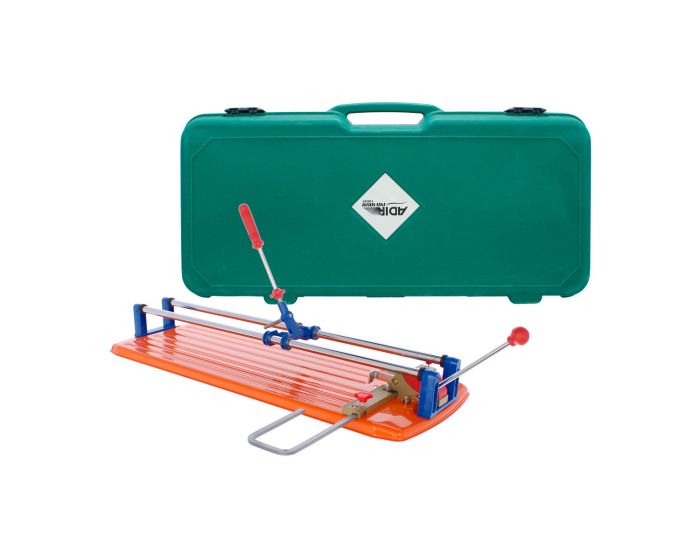 Cortadora de azulejo industrial 60 cm 10695 Adir