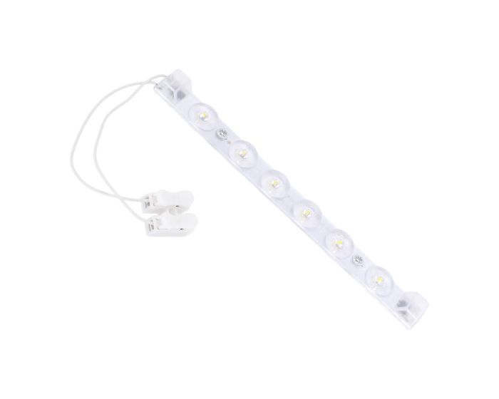 Módulo LED 6 W hembra 10703 Mavrik