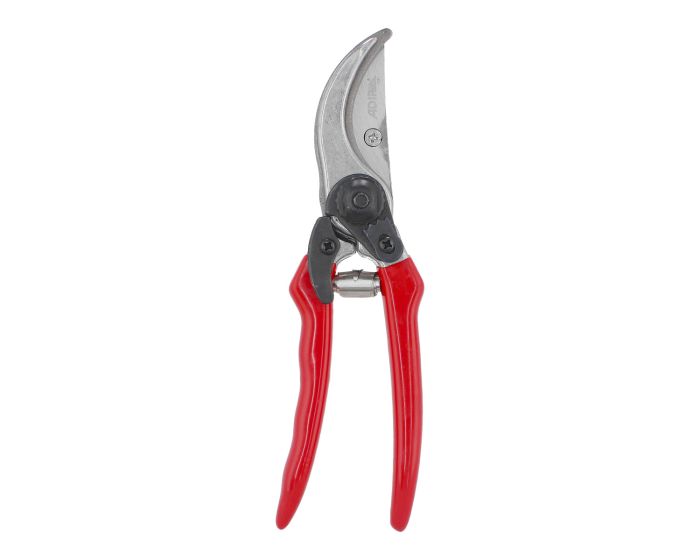 Tijera para poda de 8" 1081 Adir