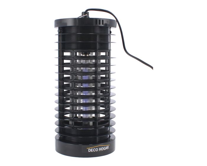 Eliminador de mosquitos 1089 Adir