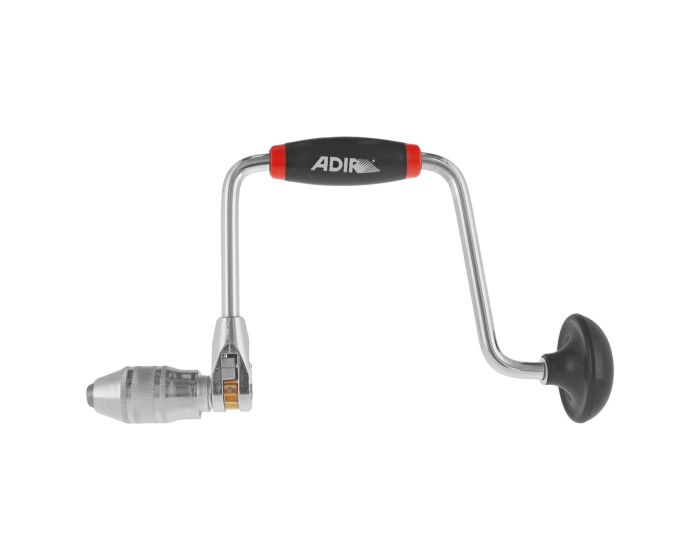Berbiquí 12" 10979 Adir