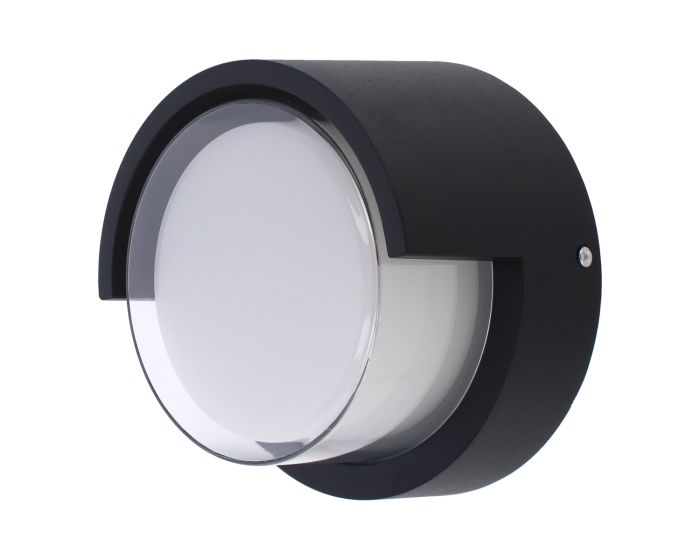Arbotante decorativo de LED's 20 W 11008 Adir