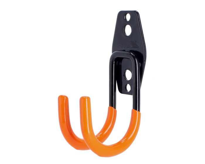 Gancho de pared para colgar 10 Kg 11402 Adir