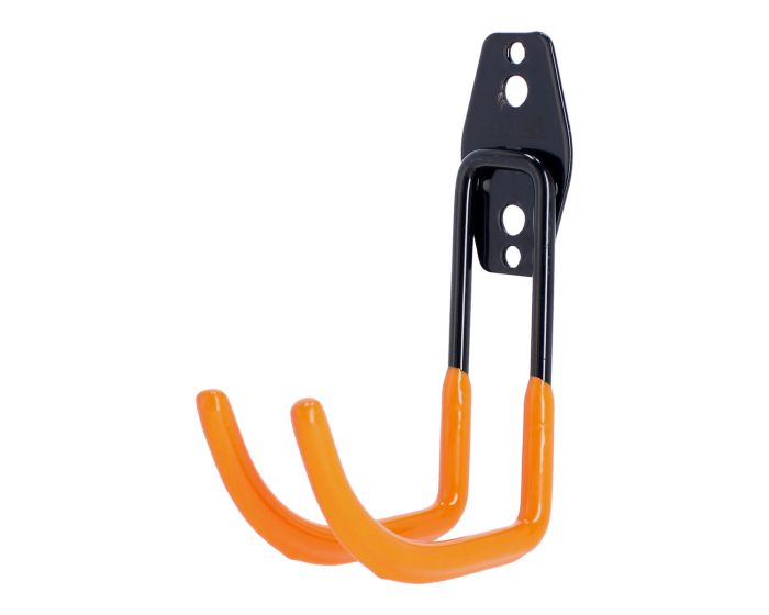 Gancho de pared para colgar 15 Kg 11403 Adir