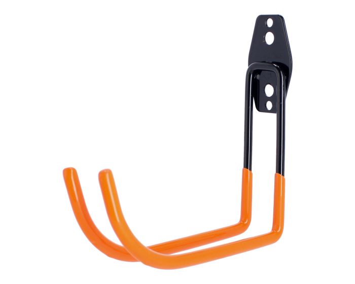 Gancho de pared para colgar 20 Kg 11404 Adir