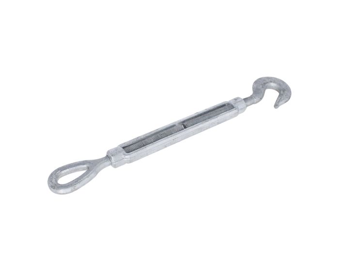 Tensor Ojo-Gancho forjado 3/4" x 9" 11484 Adir