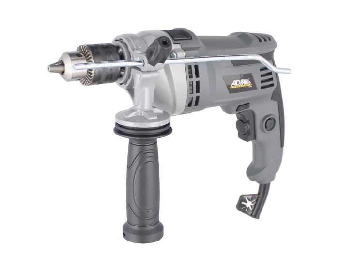 Rotomartillo industrial 750 W 11578 Adir