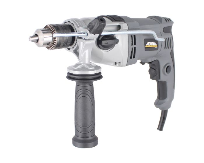 Rotomartillo Industrial 850 W 11579 Adir