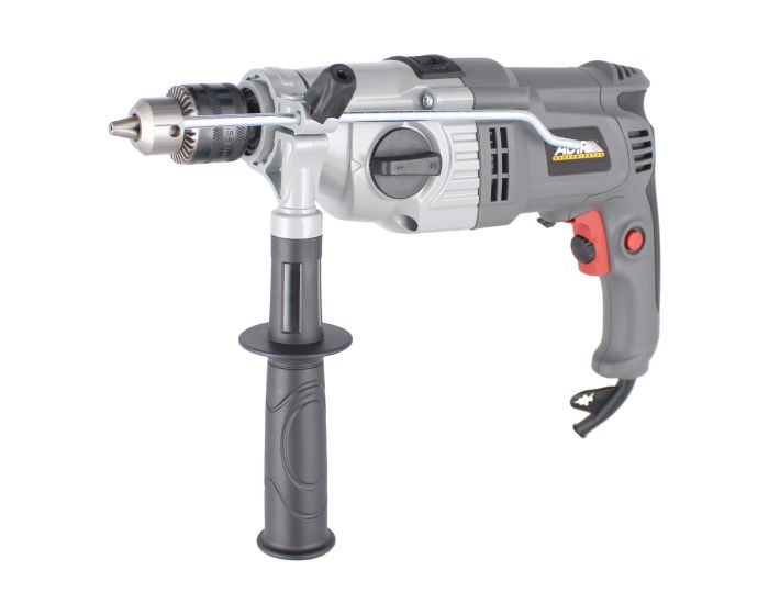 Rotomartillo Industrial 1050 W 11580 Adir