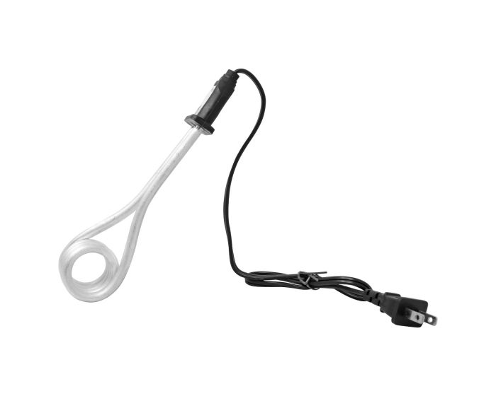 Calentador para agua 20 litros 1162 Adir