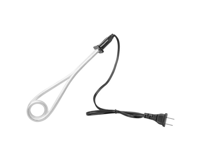 Calentador para agua 25 litros 1163 Adir