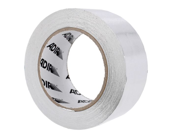 Cinta de aluminio 30 metros 11648 Adir