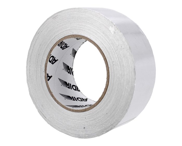 Cinta de aluminio 50 metros 11649 Adir