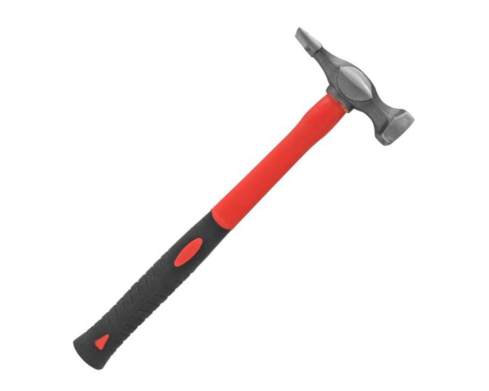 Martillo para laminero terminados 11 Oz 11851 Adir