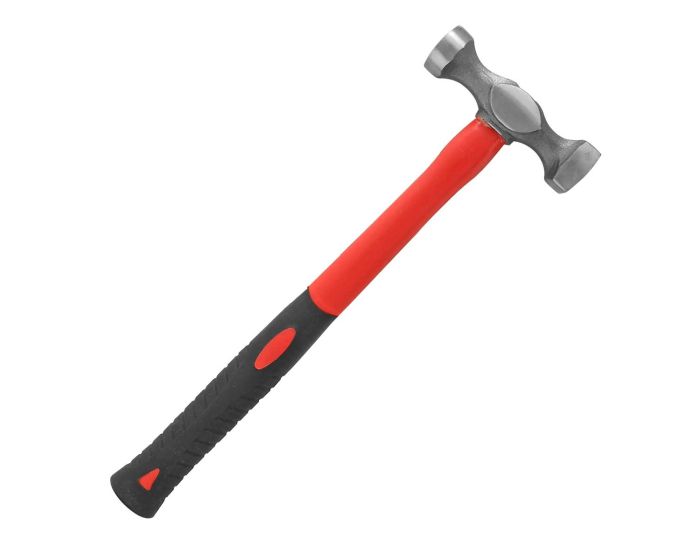 Martillo para laminero cercador 11 Oz 11853 Adir