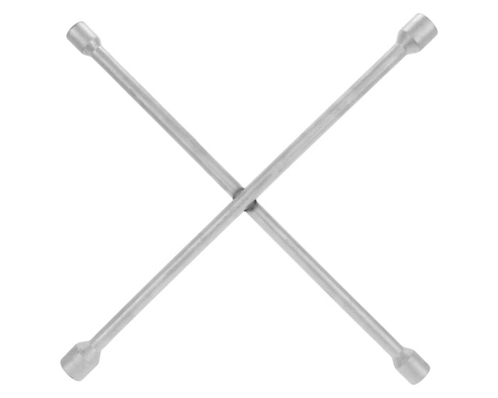 Llave de cruz 20" 11891 Adir