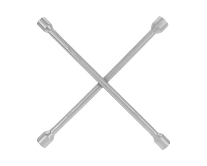Llave de cruz 16" 11897 Adir