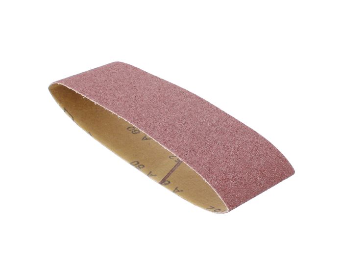 Lija de banda 3" x 21" grano 60 11949 Adir