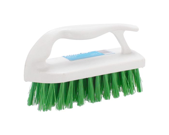 Cepillo tipo plancha 12014 KLINPLUS