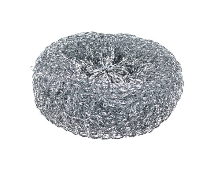 Fibra metálica 40 gramos 12026 KLINPLUS