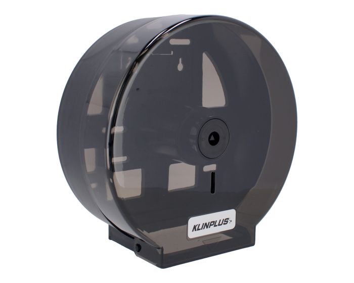 Portarollo Jumbo de ABS 12036 KLINPLUS