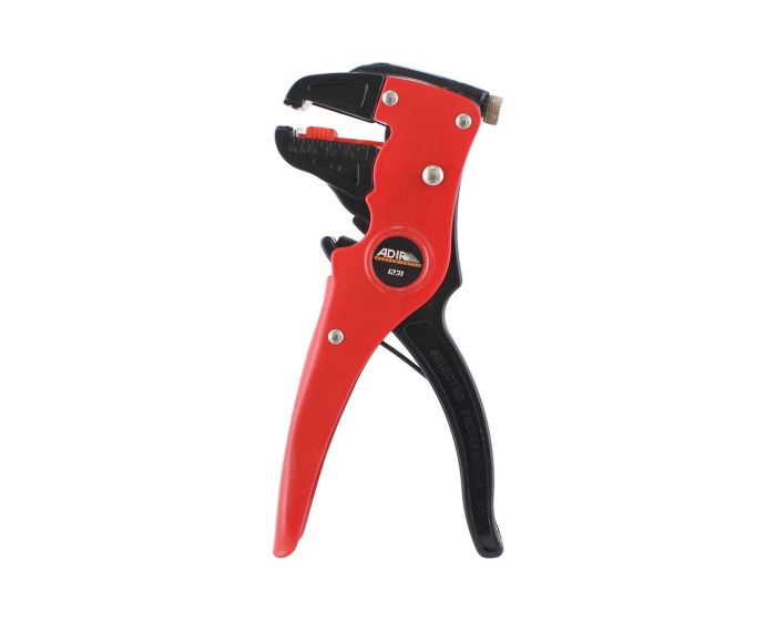 Pinza pelacables Automática 1231 Adir