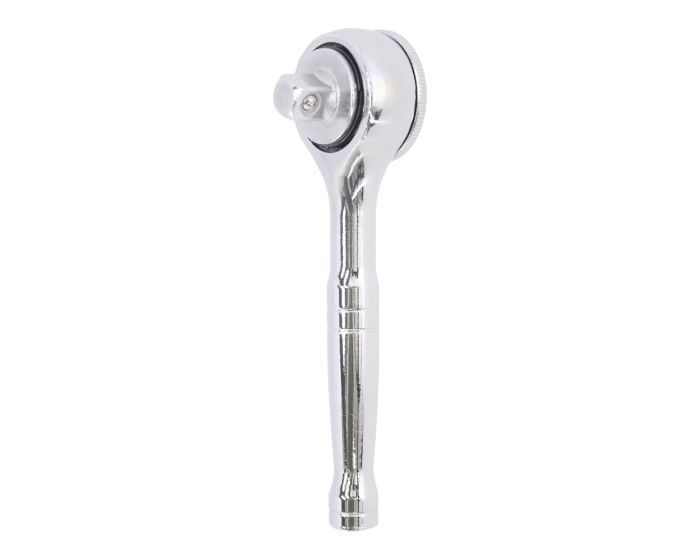 Matraca de cabeza redonda mando 3/8" 1241 Adir