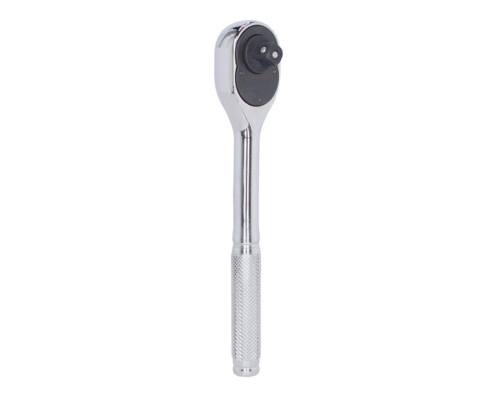 Matraca reversible cabeza de pera mando 3/8" 1244 Adir
