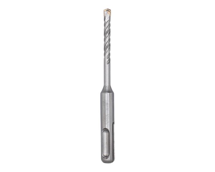 Broca SDS Plus para concreto 3/16" x 4" 12528 Adir