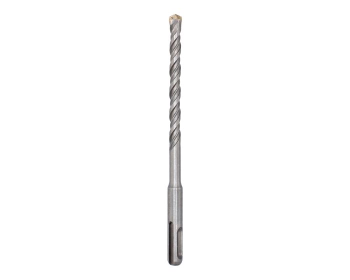 Broca SDS Plus para concreto 5/16" x 6" 12536 Adir