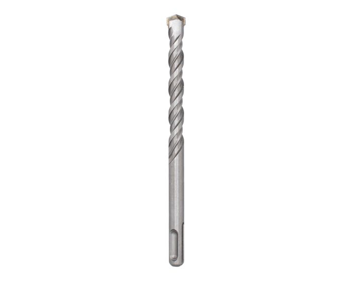 Broca SDS Plus para concreto 1/2" x 6" 12545 Adir