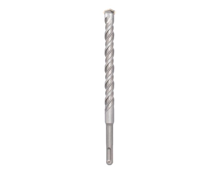 Broca SDS Plus para concreto 5/8" x 8" 12551 Adir