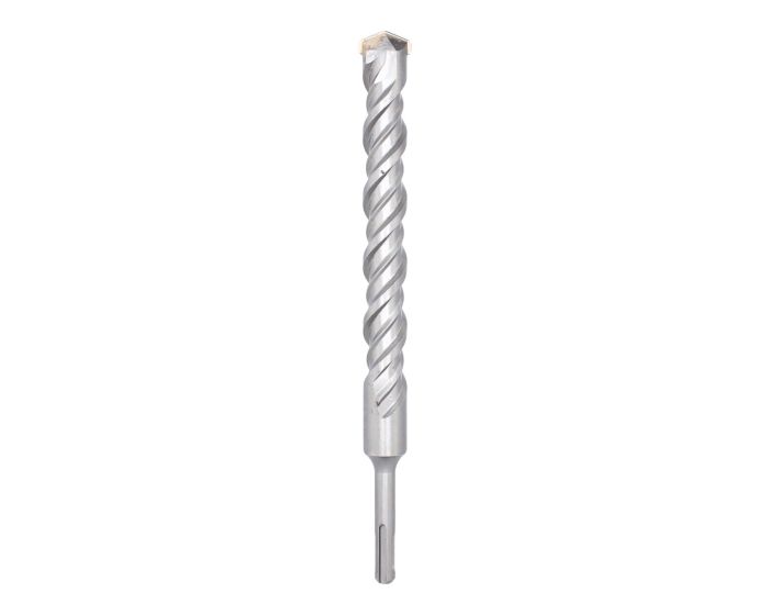 Broca SDS Plus para concreto 1" x 10" 12561 Adir