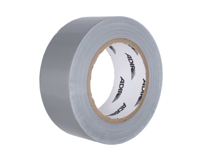 Cinta para ducto 48 mm x 45 metros 1259 Adir