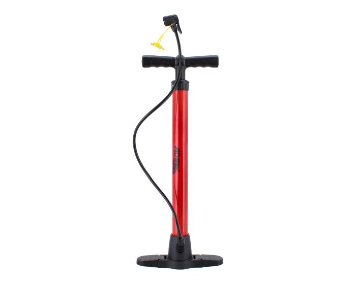 Bomba de aire ergonómica 100 PSI 12623 Adir