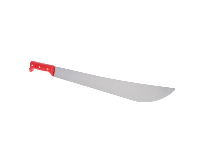 Machete estándar 18" 1297 Adir