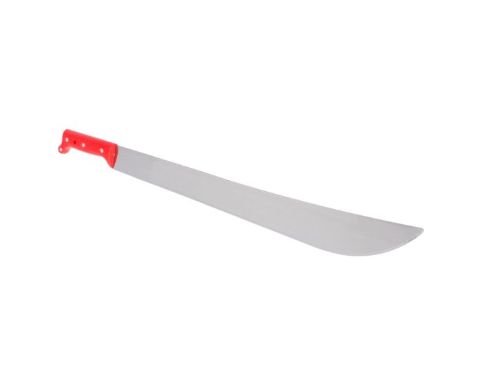 Machete estándar 20" 1298 Adir