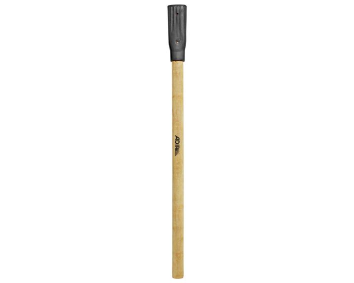 Cabo para Hacha 36" 13212 Adir