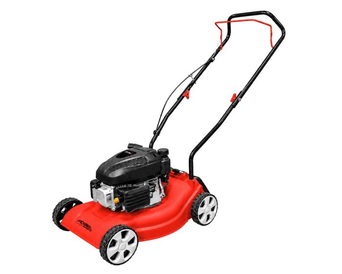 Podadora de césped a gasolina 13240 Adir