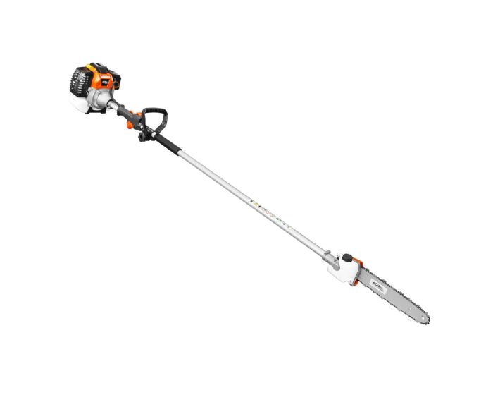 Motosierra telescópica 43 CC 13249 Adir